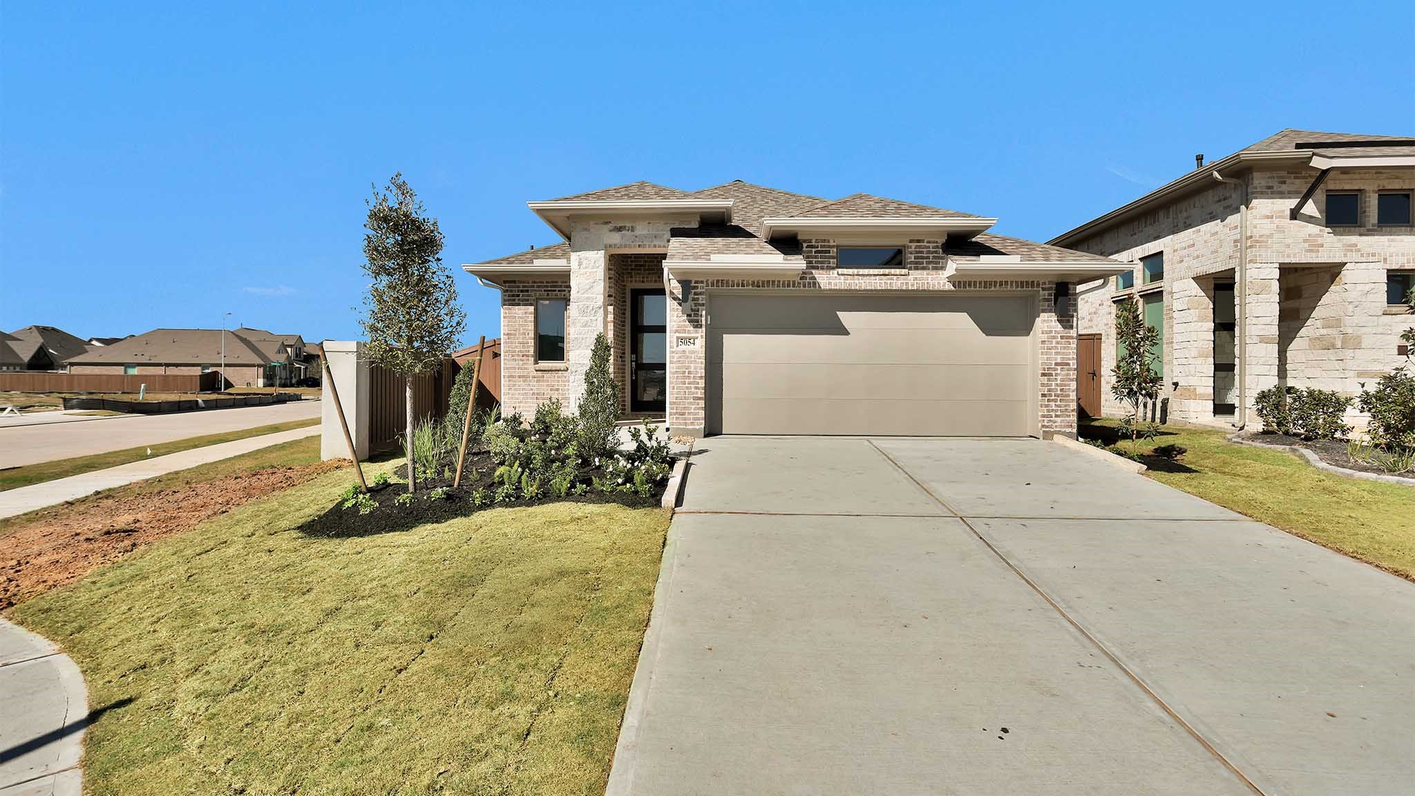 5054 Henry Merritt Street Rosenberg, TX 77471 - Photo 17 of 20