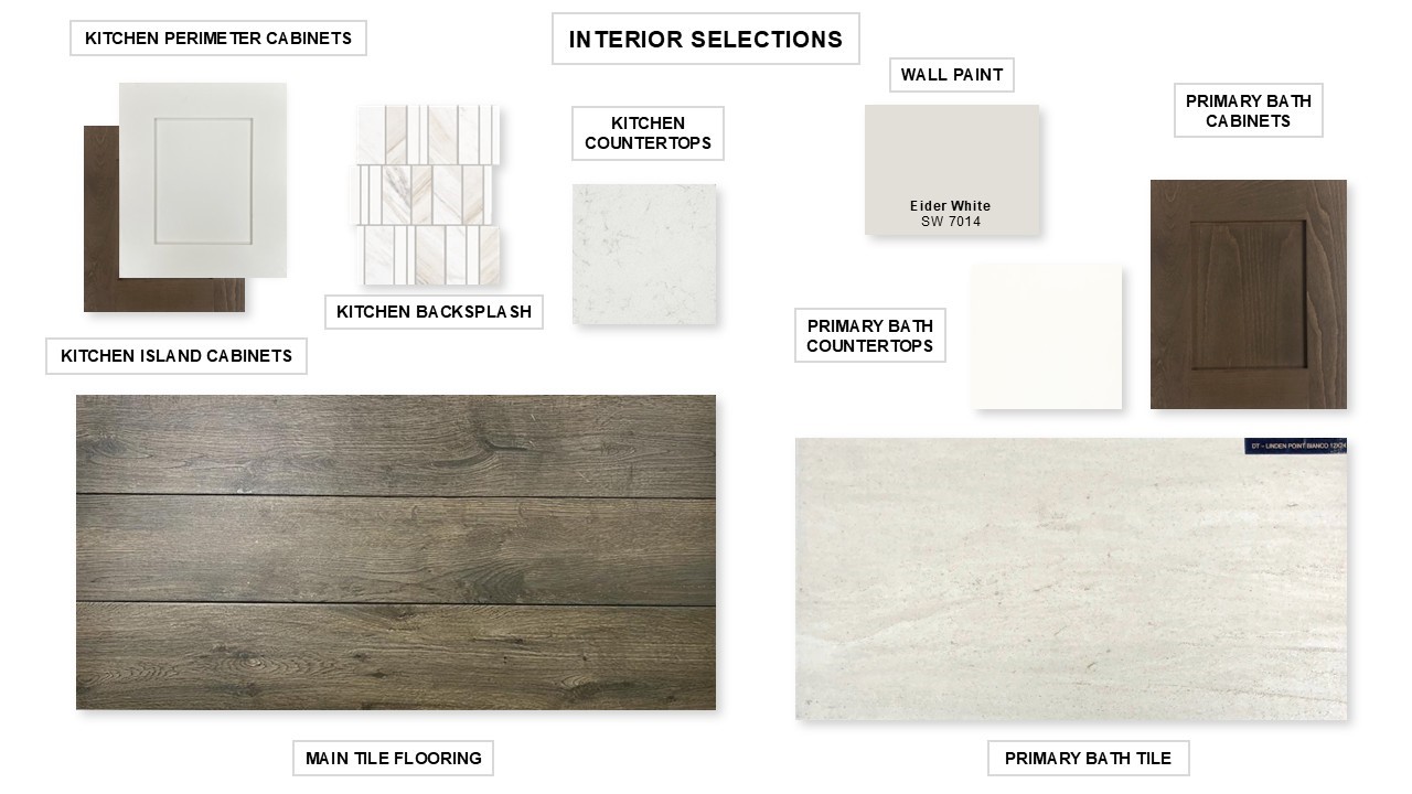 5054 Henry Merritt Street Rosenberg, TX 77471 - Photo 18 of 20