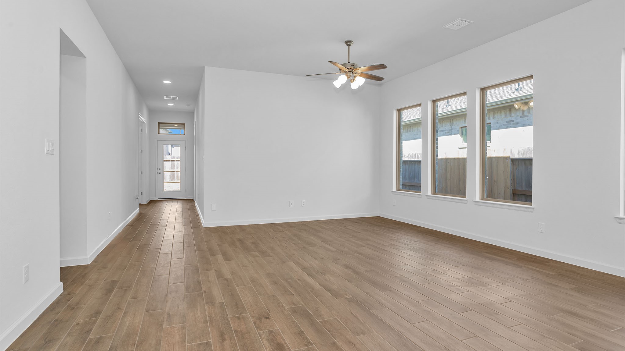 5054 Henry Merritt Street Rosenberg, TX 77471 - Photo 7 of 20