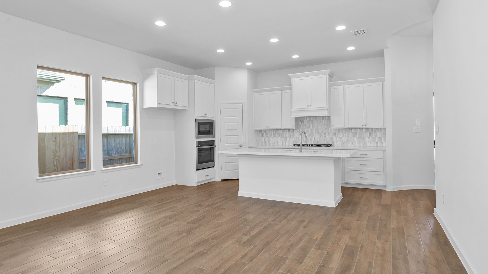 5054 Henry Merritt Street Rosenberg, TX 77471 - Photo 8 of 20