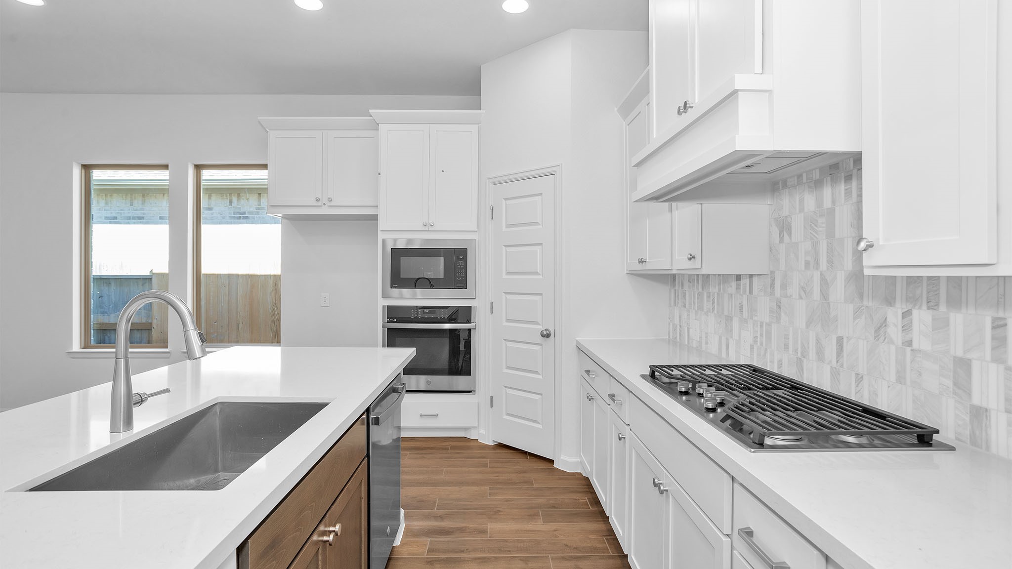 5054 Henry Merritt Street Rosenberg, TX 77471 - Photo 9 of 20