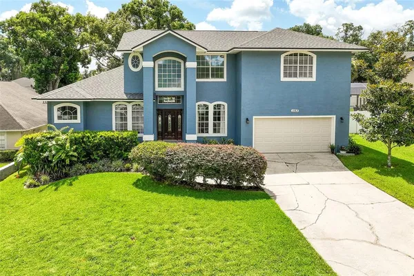 $685,000 | 1153 Oak Tree Circle, Altamonte Springs, FL 32714