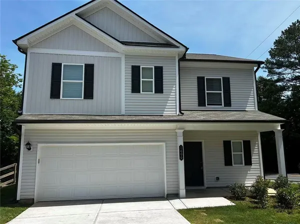 $275,000 | 1400 Kammi Street, Dalton, GA 30720