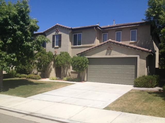 33982 Temecula Creek Road Temecula, CA 92592 - Photo 1 of 1 Gallery Image 1