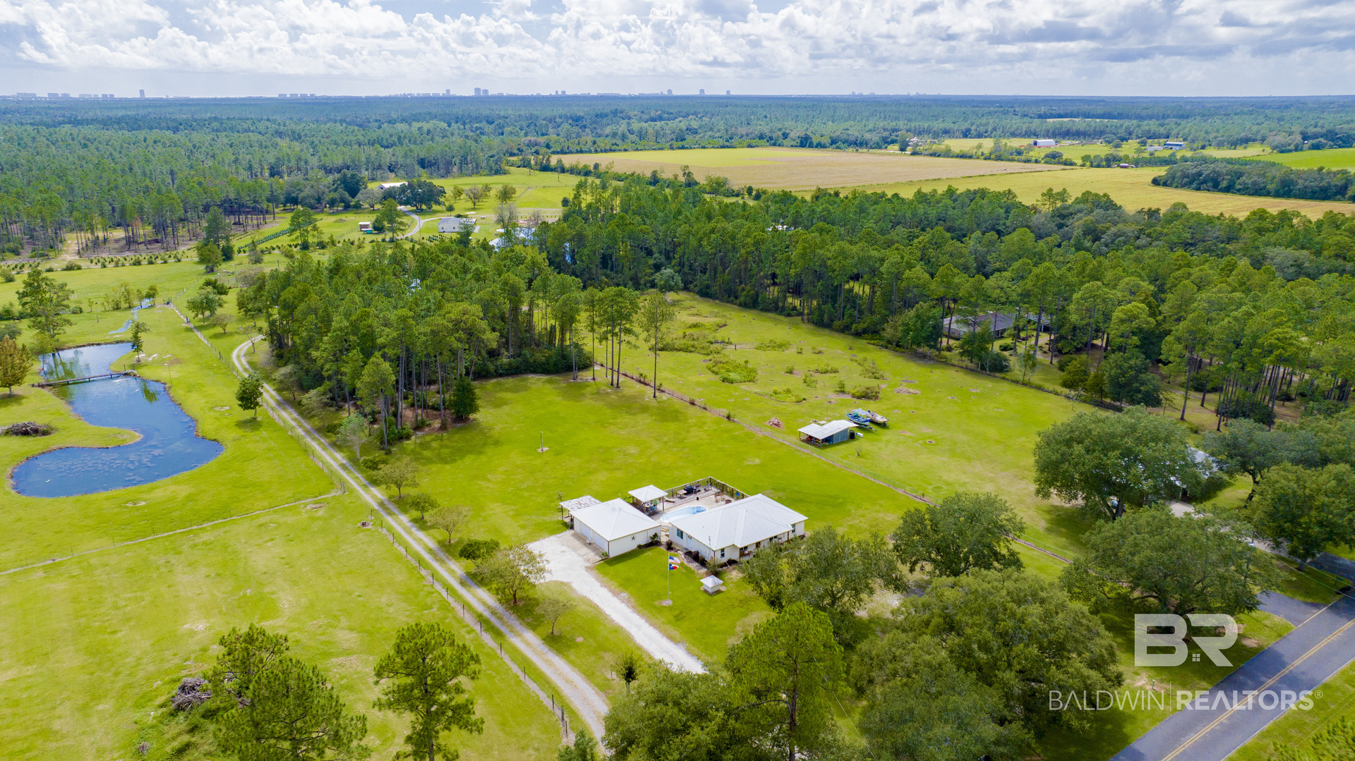 29880 Archie Road Elberta, AL 36530 - Photo 54 of 69 Gallery Image 54