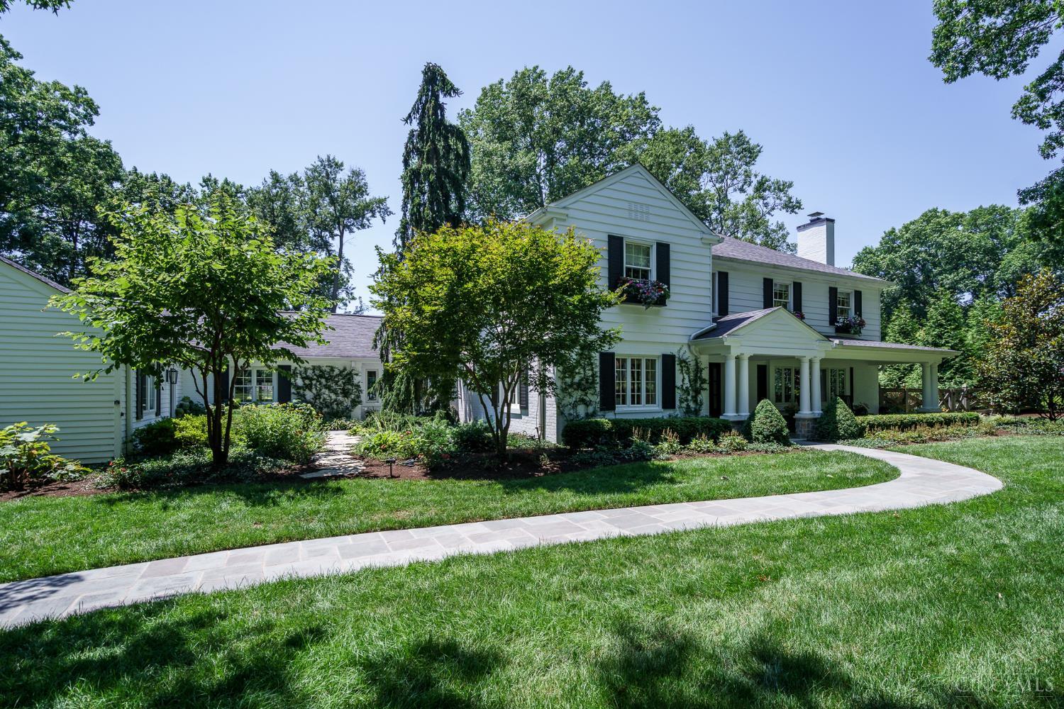 7255 Brill Road Cincinnati, OH 45243 - Photo 98 of 99