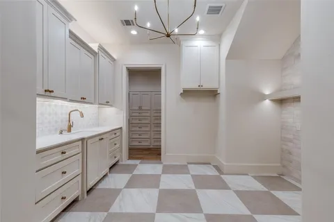 $2,135,500 | 3516 Fairway Drive, Denton, TX 76226