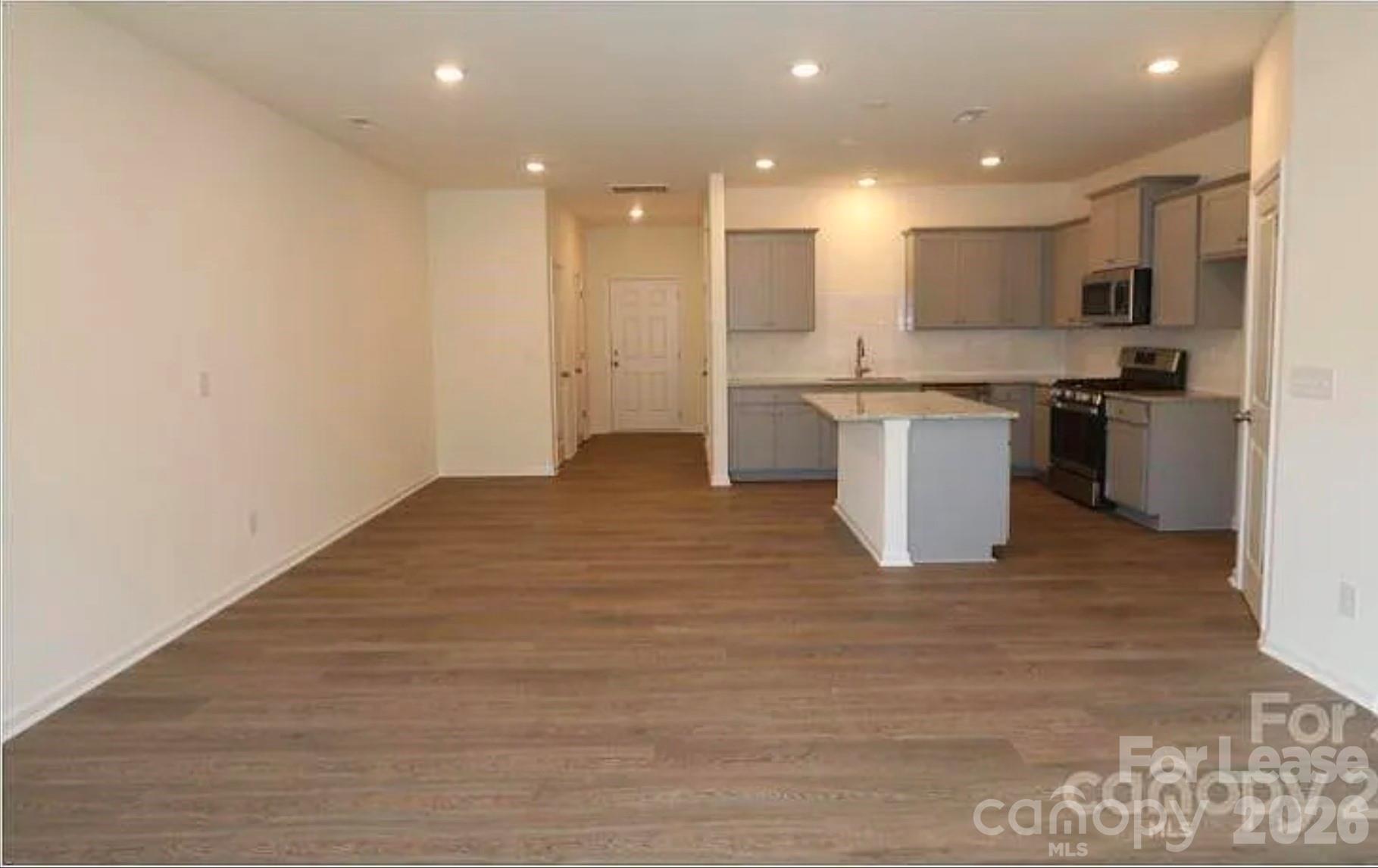 2804 Trinity Street Monroe, NC 28110 - Photo 2 of 8