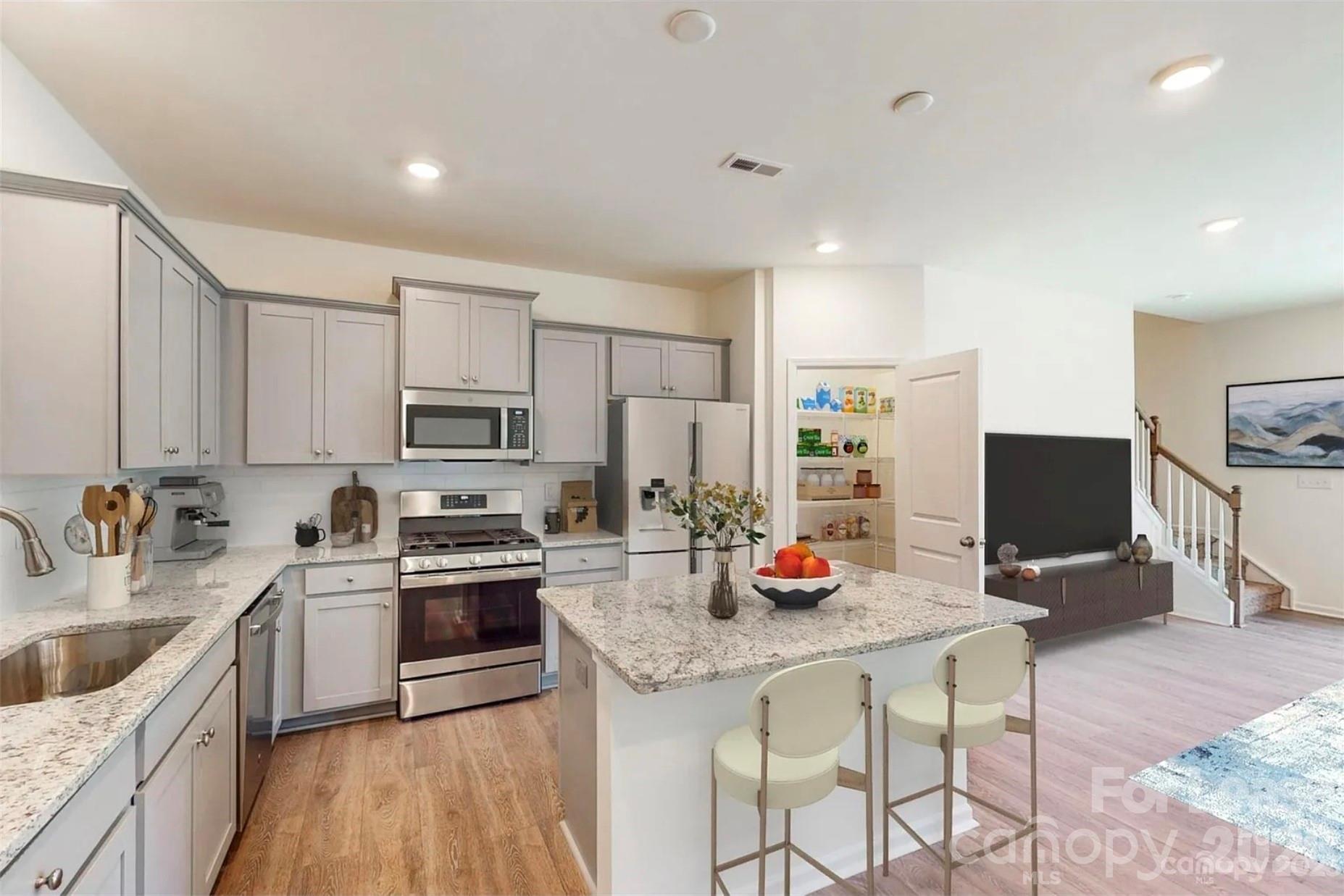 2804 Trinity Street Monroe, NC 28110 - Photo 3 of 8