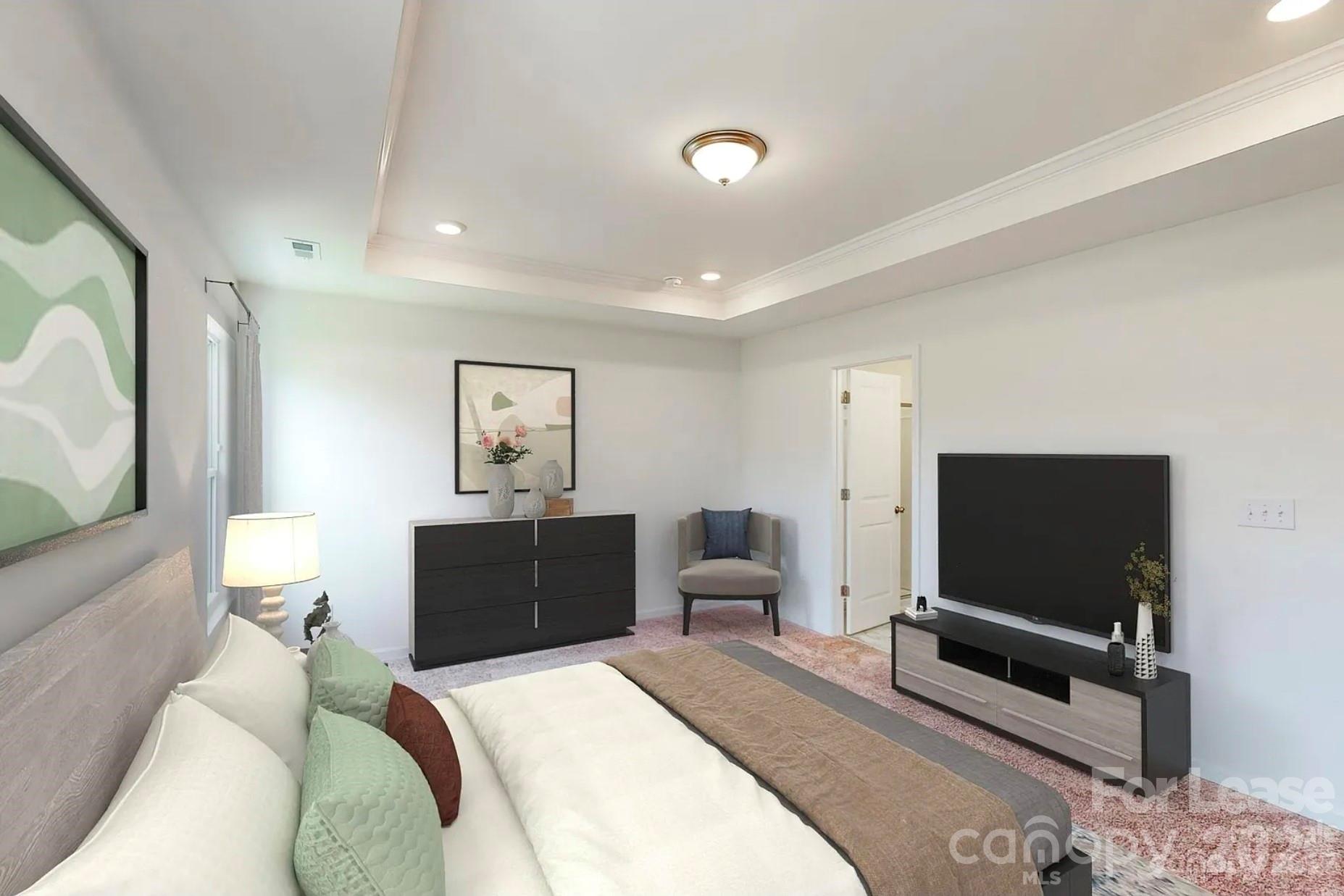 2804 Trinity Street Monroe, NC 28110 - Photo 4 of 8