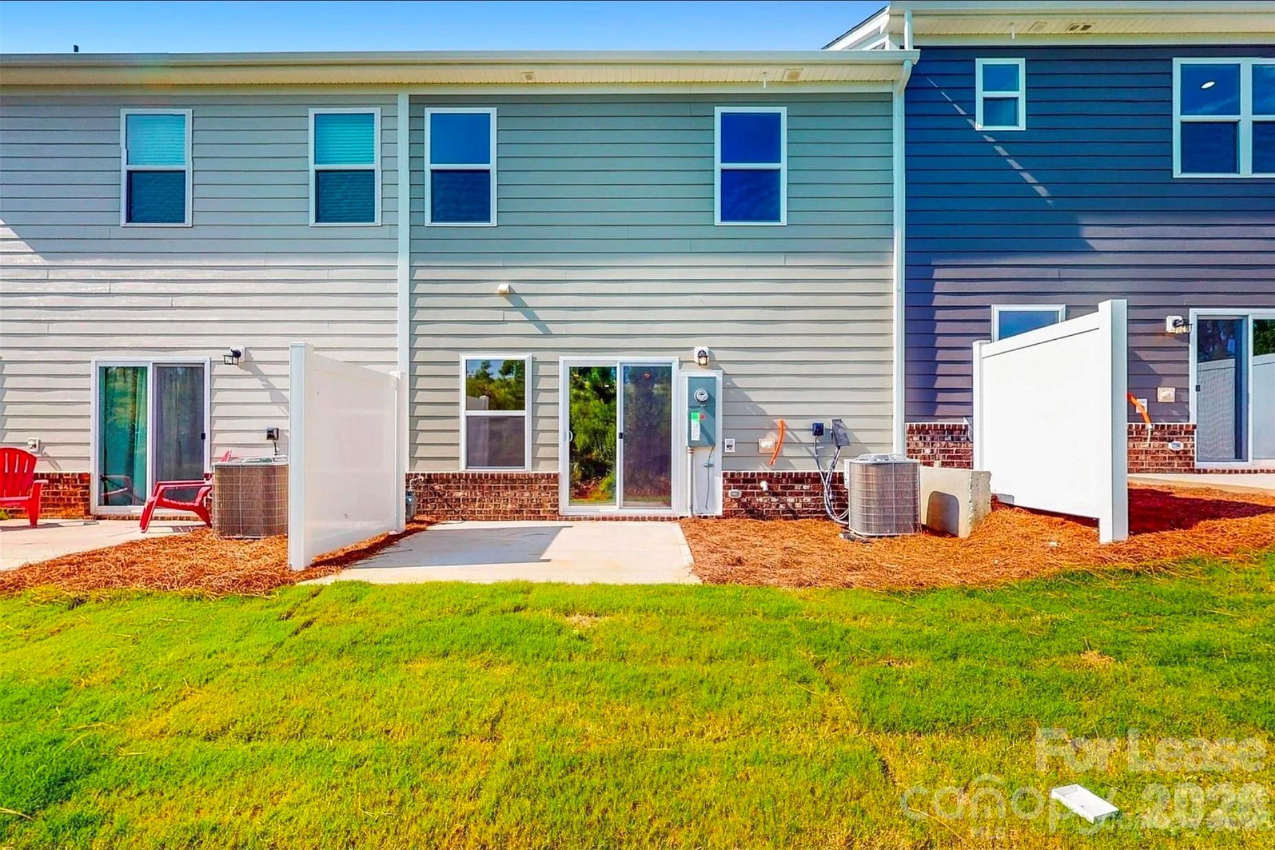 2804 Trinity Street Monroe, NC 28110 - Photo 8 of 8