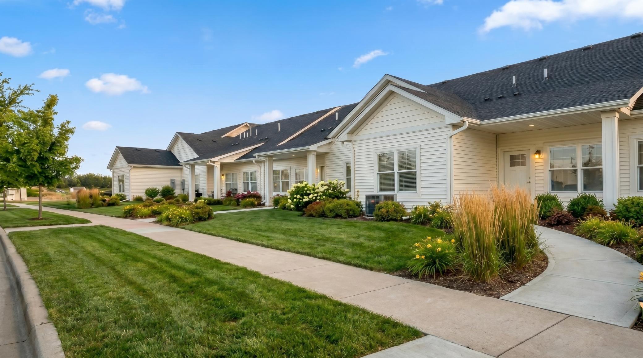 425 Ford Street Northfield, MN 55057 - Photo 18 of 19