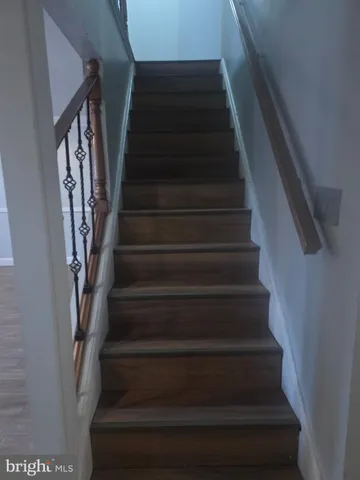 $325,000 | 6810 Flagstaff Street, Landover, MD 20785