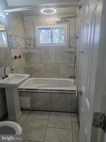 $325,000 | 6810 Flagstaff Street, Landover, MD 20785