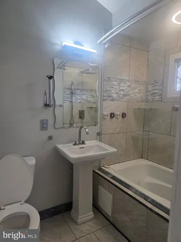 $325,000 | 6810 Flagstaff Street, Landover, MD 20785