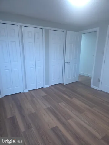 $325,000 | 6810 Flagstaff Street, Landover, MD 20785