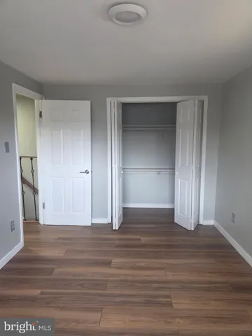 $325,000 | 6810 Flagstaff Street, Landover, MD 20785