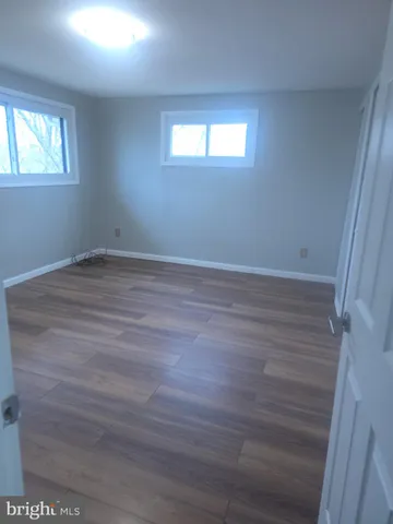 $325,000 | 6810 Flagstaff Street, Landover, MD 20785