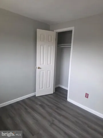 $325,000 | 6810 Flagstaff Street, Landover, MD 20785