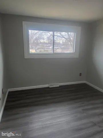 $325,000 | 6810 Flagstaff Street, Landover, MD 20785