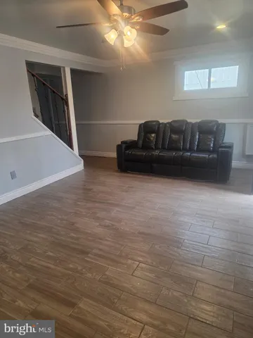 $325,000 | 6810 Flagstaff Street, Landover, MD 20785