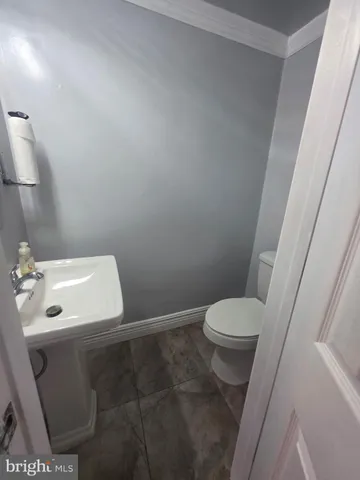 $325,000 | 6810 Flagstaff Street, Landover, MD 20785