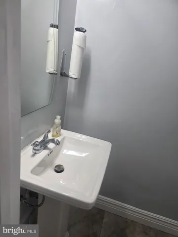 $325,000 | 6810 Flagstaff Street, Landover, MD 20785