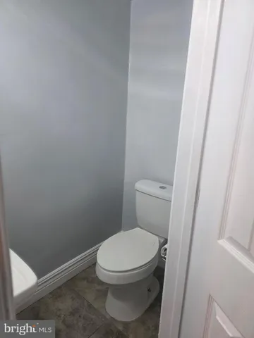 $325,000 | 6810 Flagstaff Street, Landover, MD 20785