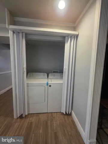 $325,000 | 6810 Flagstaff Street, Landover, MD 20785