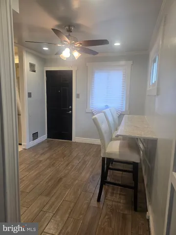 $325,000 | 6810 Flagstaff Street, Landover, MD 20785