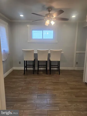 $325,000 | 6810 Flagstaff Street, Landover, MD 20785