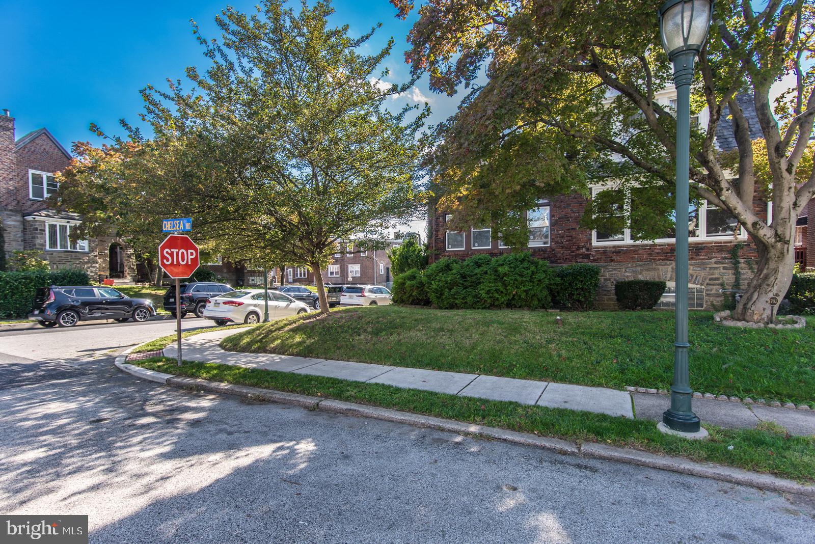1700 Chelsea Road Elkins Park, PA 19027 - Photo 4 of 87 Gallery Image 4