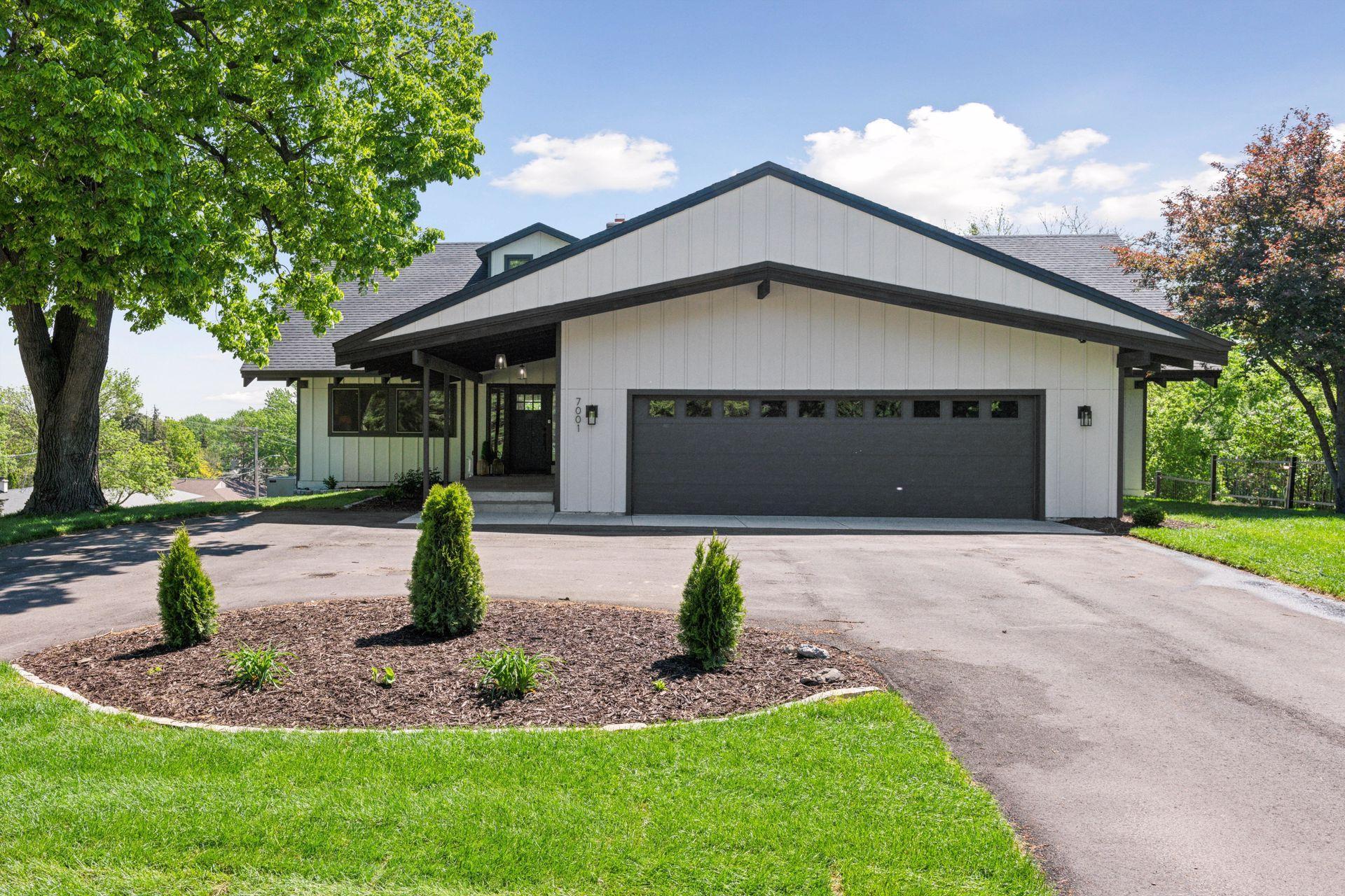 7001 Antrim Road Edina, MN 55439 - Photo 1 of 1