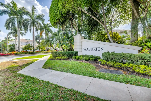 $795,000 | 9895 Shepard Place, Wellington, FL 33414