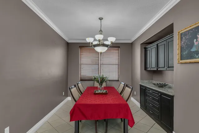 $795,000 | 9895 Shepard Place, Wellington, FL 33414