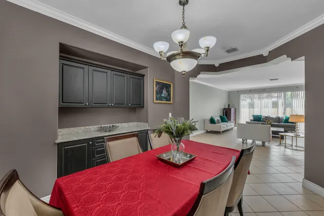 $795,000 | 9895 Shepard Place, Wellington, FL 33414