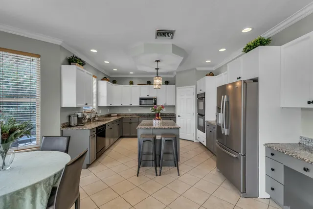 $795,000 | 9895 Shepard Place, Wellington, FL 33414