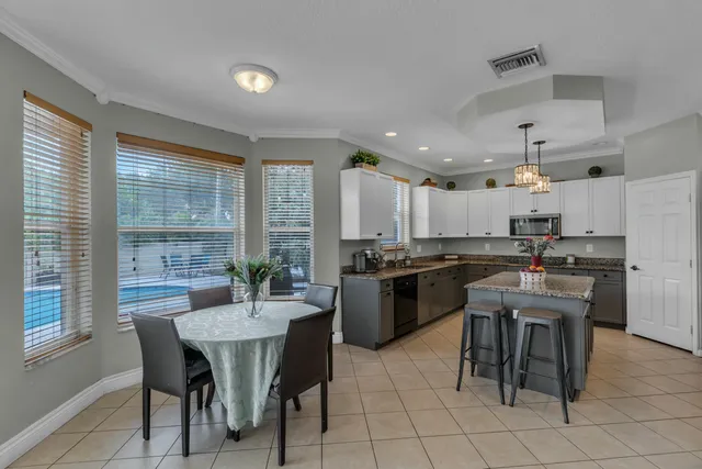 $795,000 | 9895 Shepard Place, Wellington, FL 33414