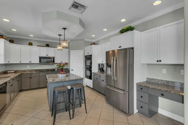 $795,000 | 9895 Shepard Place, Wellington, FL 33414