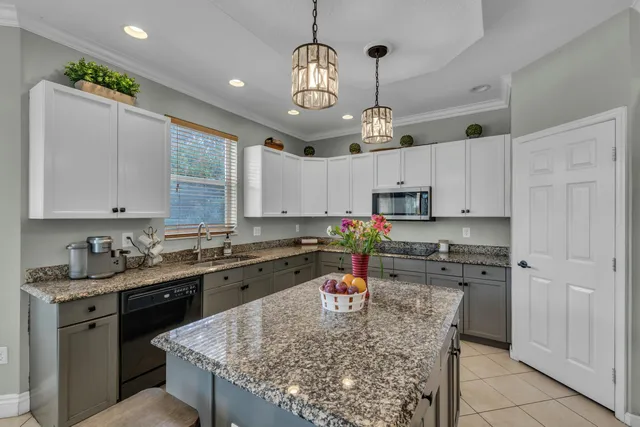 $795,000 | 9895 Shepard Place, Wellington, FL 33414