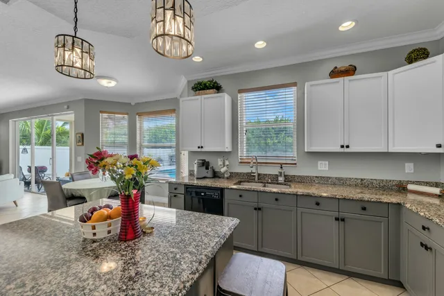 $795,000 | 9895 Shepard Place, Wellington, FL 33414