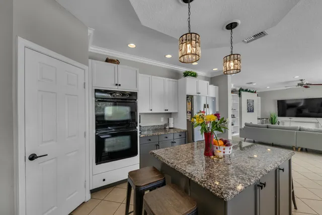 $795,000 | 9895 Shepard Place, Wellington, FL 33414