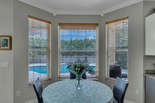 $795,000 | 9895 Shepard Place, Wellington, FL 33414