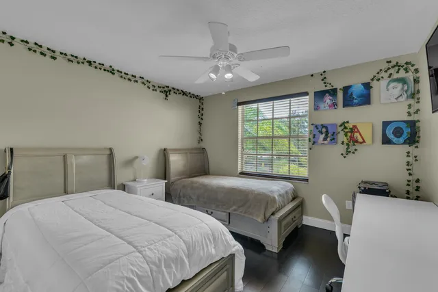 $795,000 | 9895 Shepard Place, Wellington, FL 33414