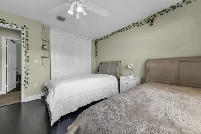 $795,000 | 9895 Shepard Place, Wellington, FL 33414