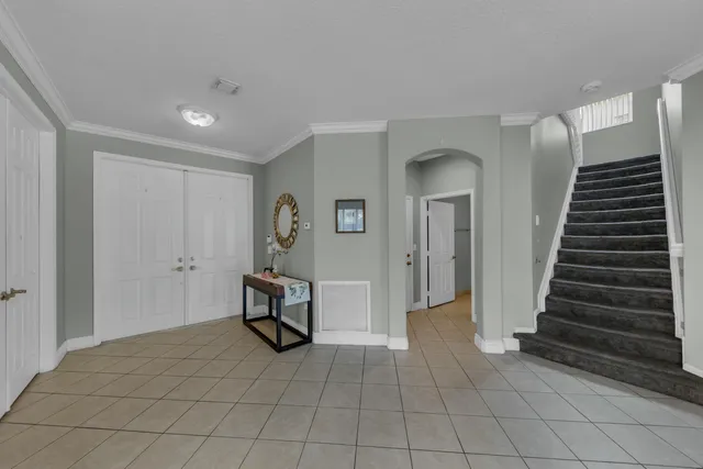 $795,000 | 9895 Shepard Place, Wellington, FL 33414