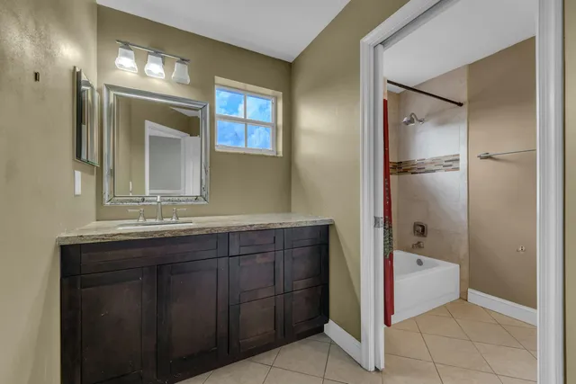 $795,000 | 9895 Shepard Place, Wellington, FL 33414