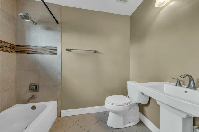 $795,000 | 9895 Shepard Place, Wellington, FL 33414