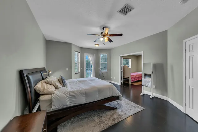 $795,000 | 9895 Shepard Place, Wellington, FL 33414