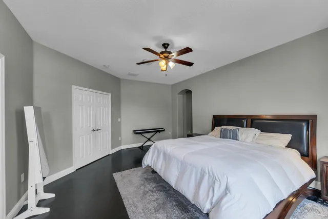 $795,000 | 9895 Shepard Place, Wellington, FL 33414